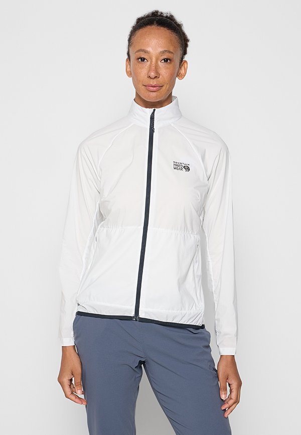 Mountain Hardwear