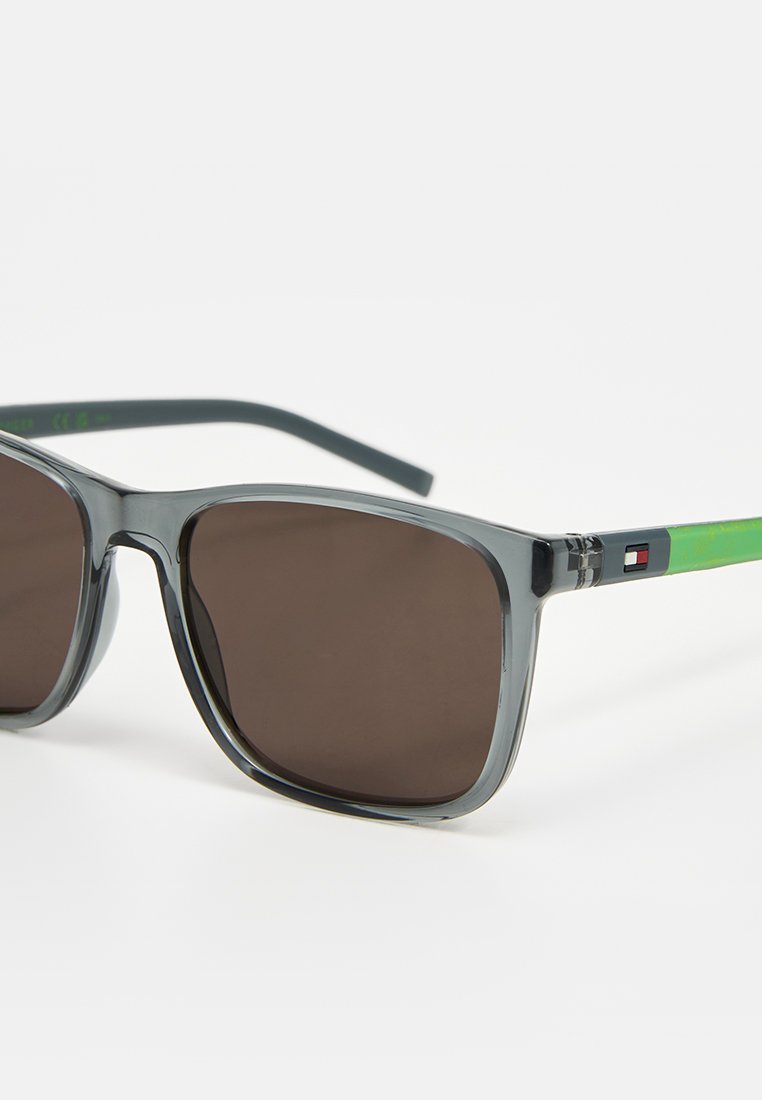 Tommy Hilfiger Sonnenbrille Media 4