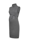 MAMALICIOUS Knitted MLRITA Maternity