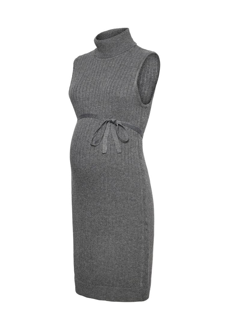 MAMALICIOUS Knitted MLRITA Maternity