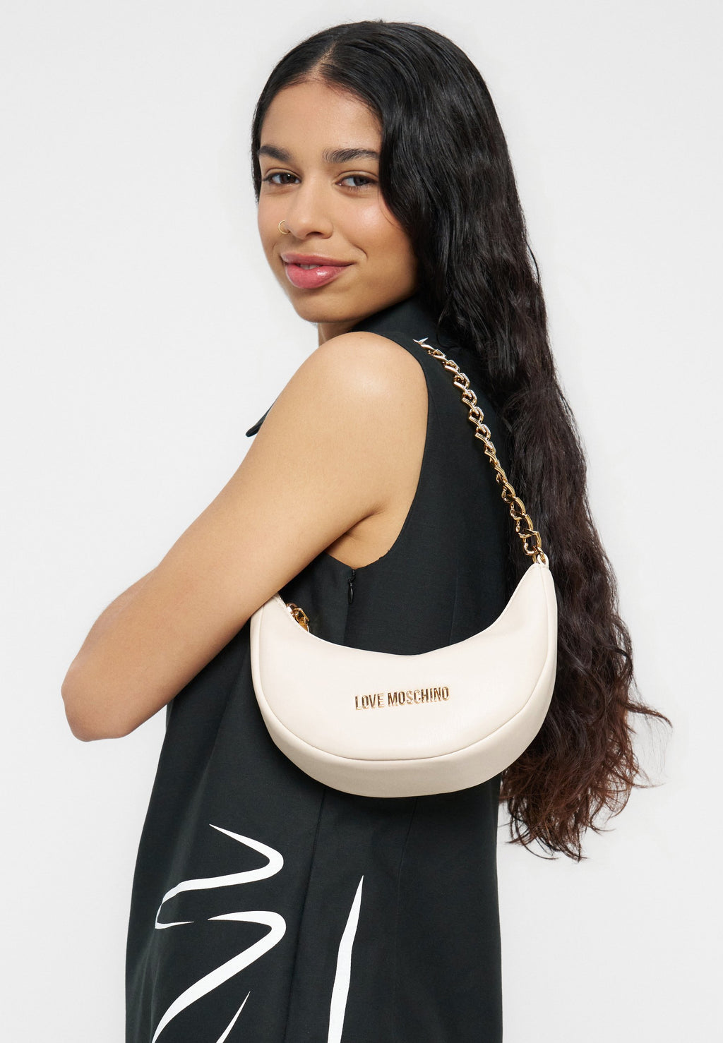 Love Moschino