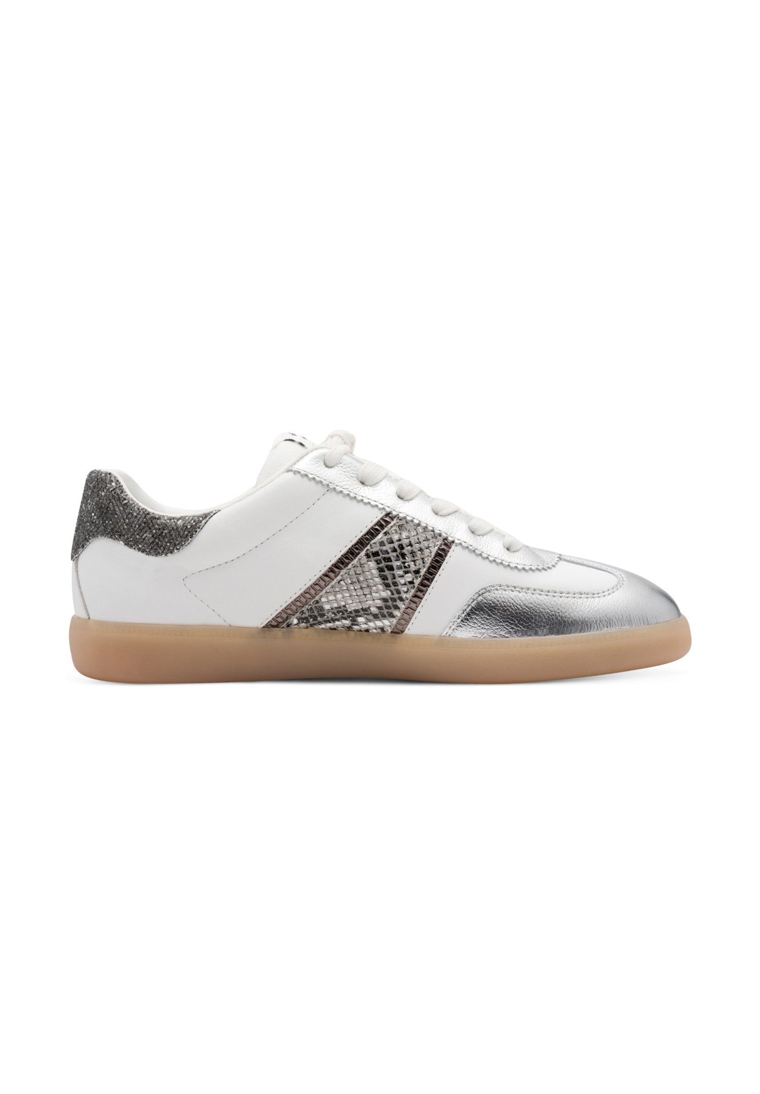 Tamaris 1-23624-43 171 LOW TOP