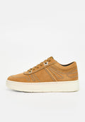 Jimmy Choo HAWAII