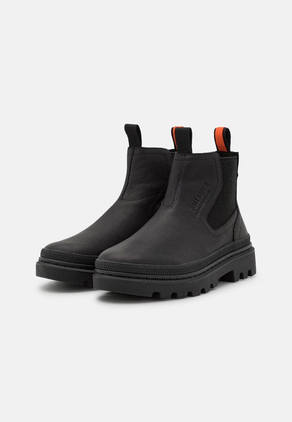 Palladium PALLATROOPER CHE WP UNISEX