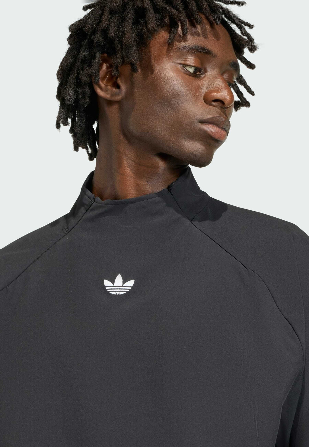adidas Originals DRILL