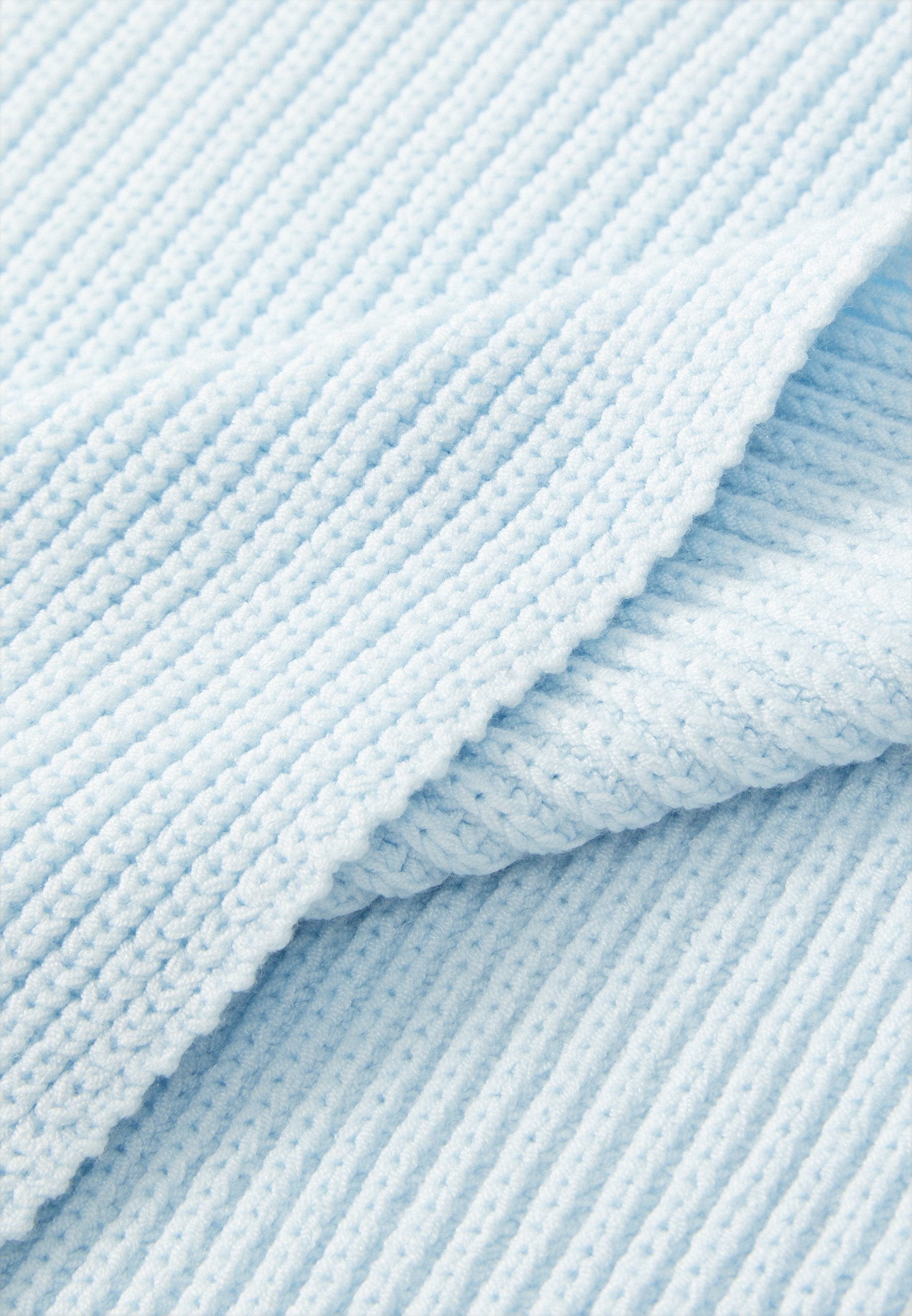 MSCH Copenhagen GALINE RACHELLE SCARF KEY