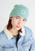 MSCH Copenhagen ICON BEANIE KEY