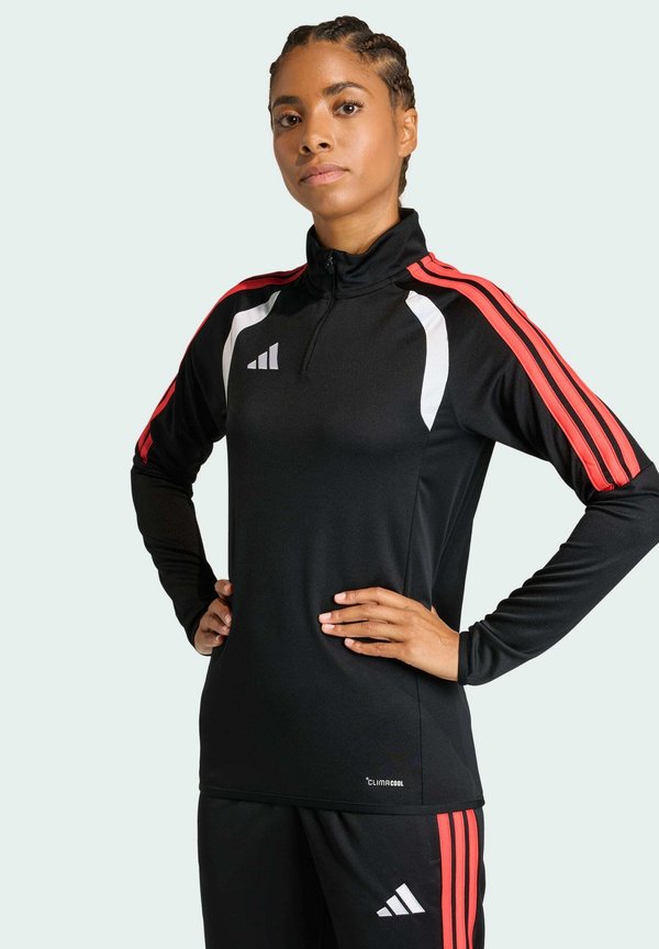 adidas Performance ADIDAS PERFORMANCE TIRO26 LEAGUE TRAINING TOP