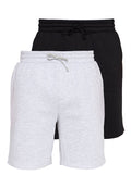 ONSCHASE REGULAR FIT 2 PACK Media 1