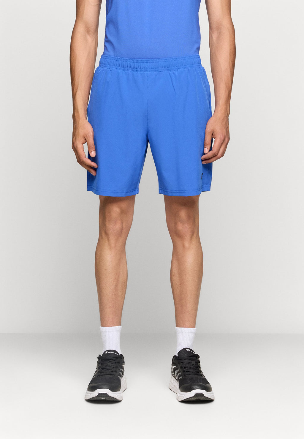 4F SHORTS FNK