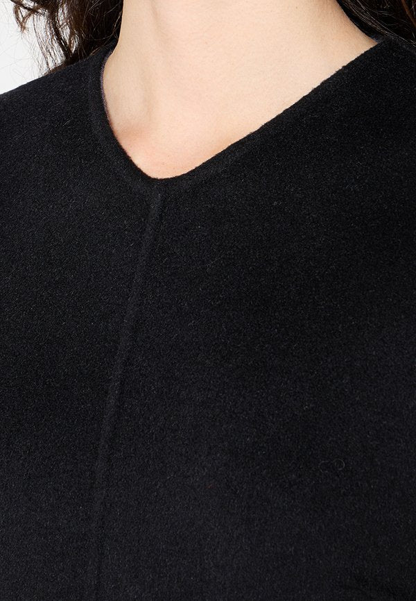Proenza Schouler White Label MELTON