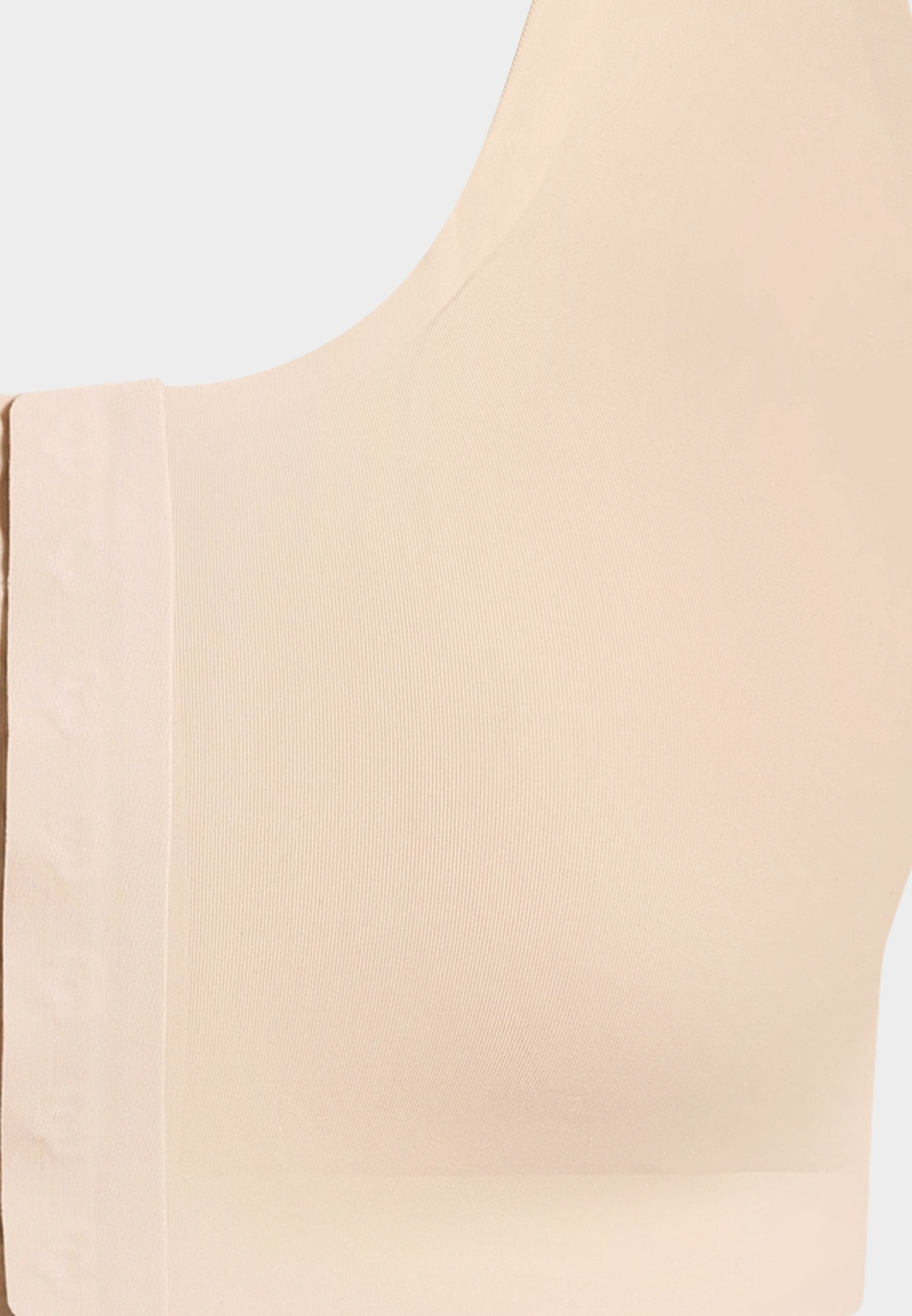 MAGIC Bodyfashion POSTURE BRA