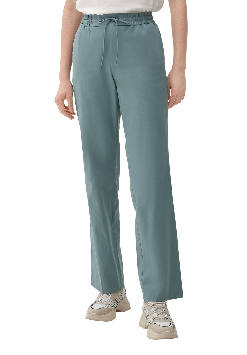  MET ELASTISCHE BAND Media 7