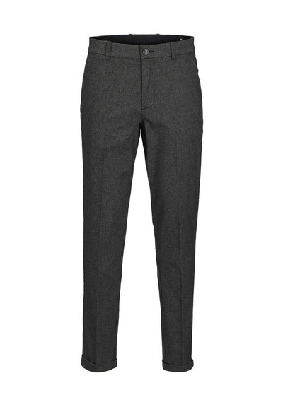 Jack & Jones PREMIUM Classic carrot fit