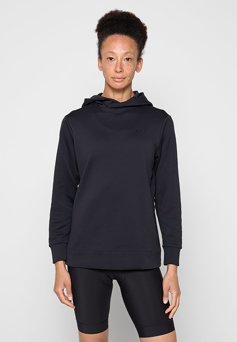 POC POISE