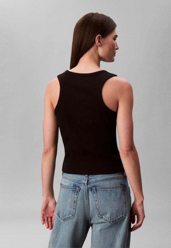 Calvin Klein Jeans TANK