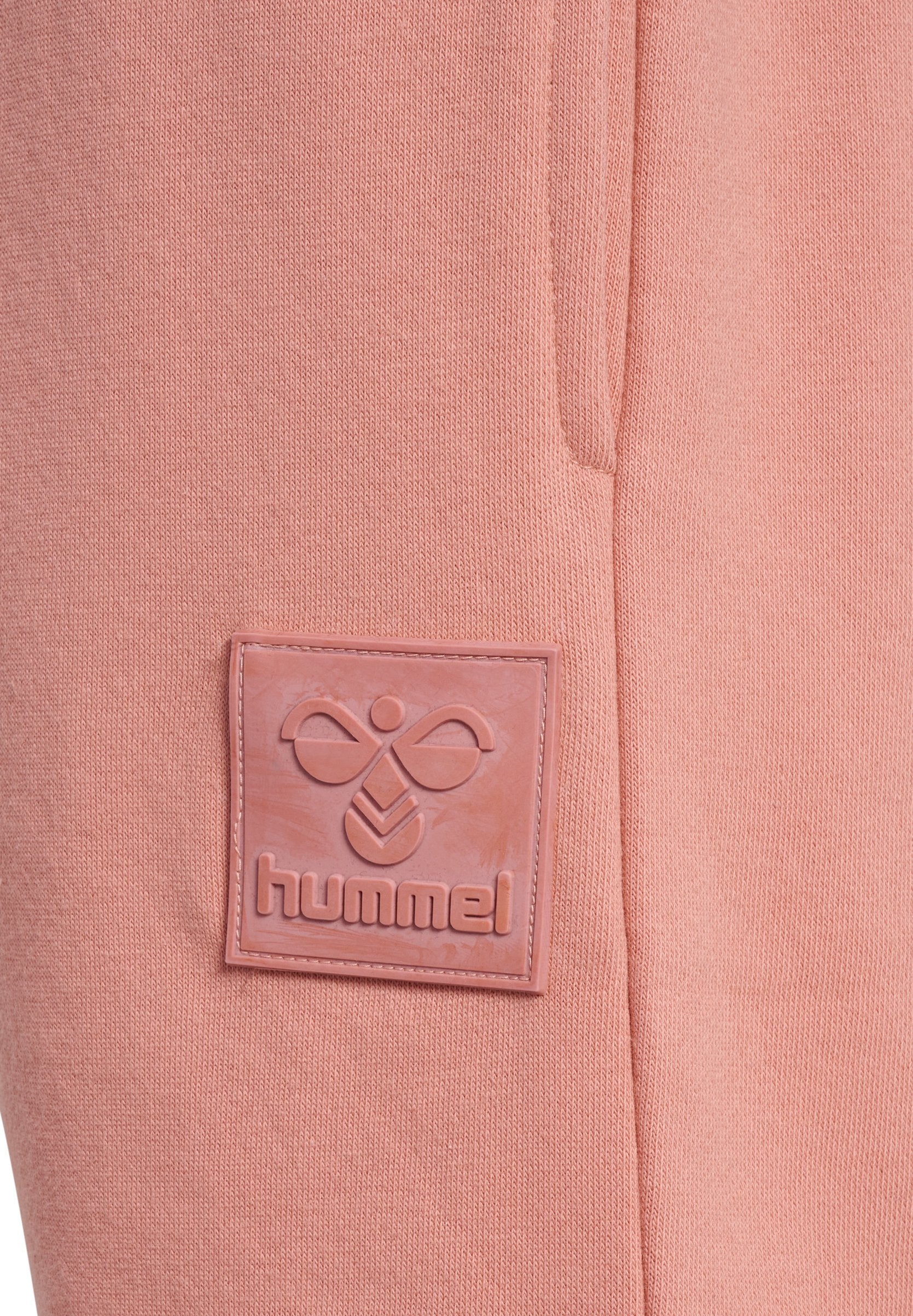 Hummel CLEAN ADJUSTABLE