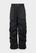 Jordan PANT