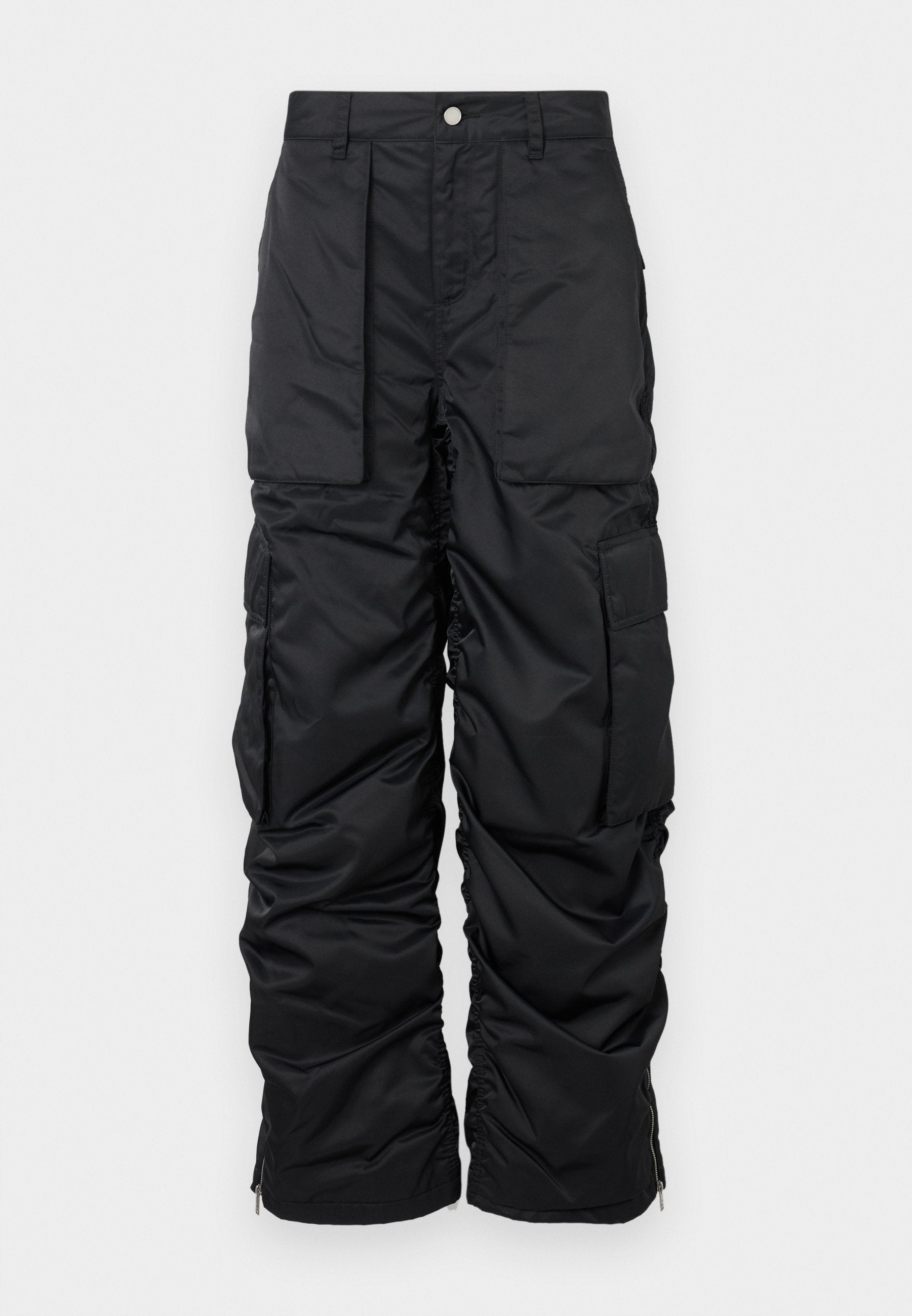 Jordan PANT