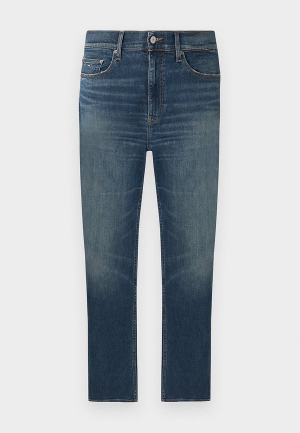 Tommy Jeans SONNY FADED REGULAR TAPERED LEG JEANS