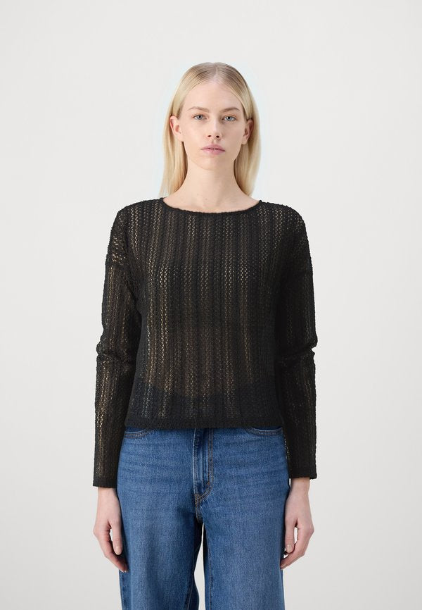 Vero Moda VMHEIDI