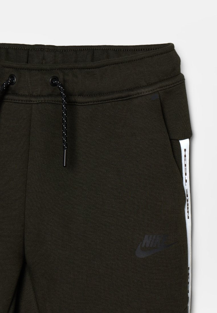 Nike Sportswear