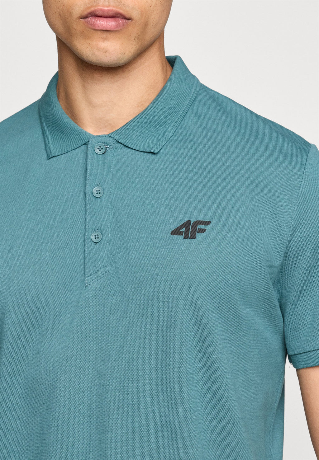 4F