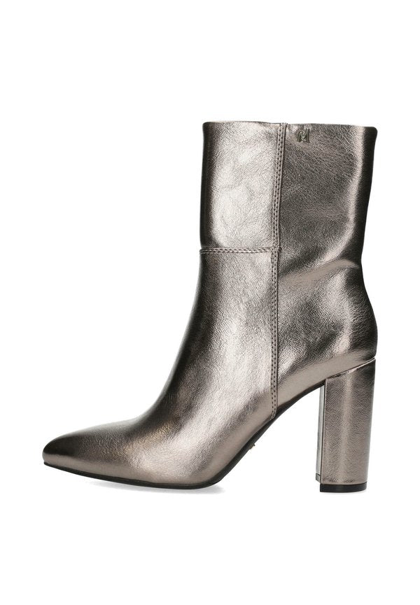 Mexx KIANNA INDY