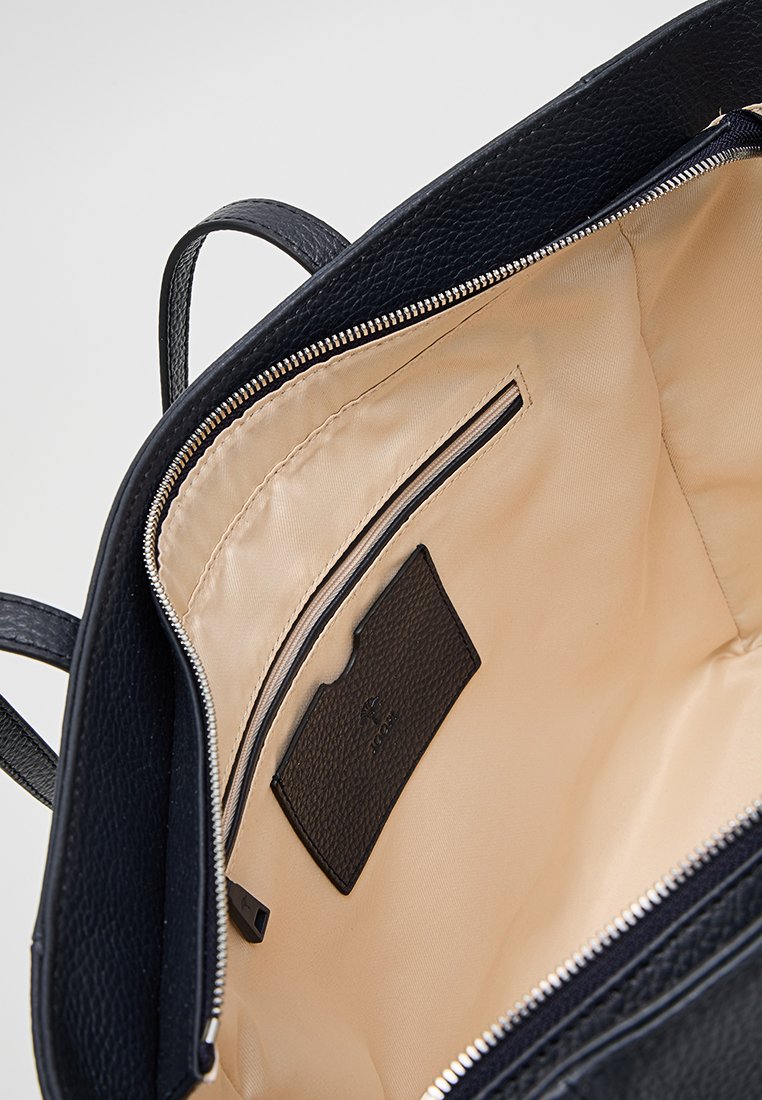 JOOP! POMPEJI HELENA SHOPPER LHZ