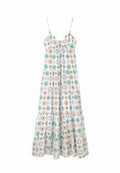 Desigual GEOMETRIC