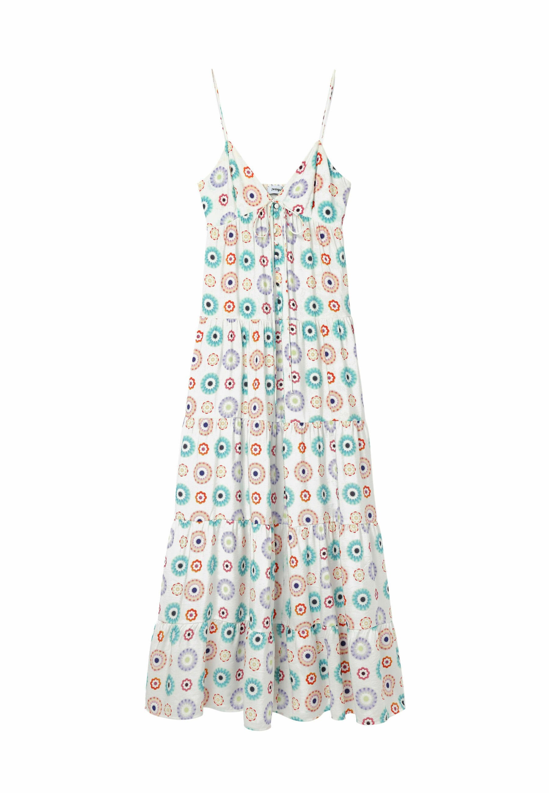 Desigual GEOMETRIC