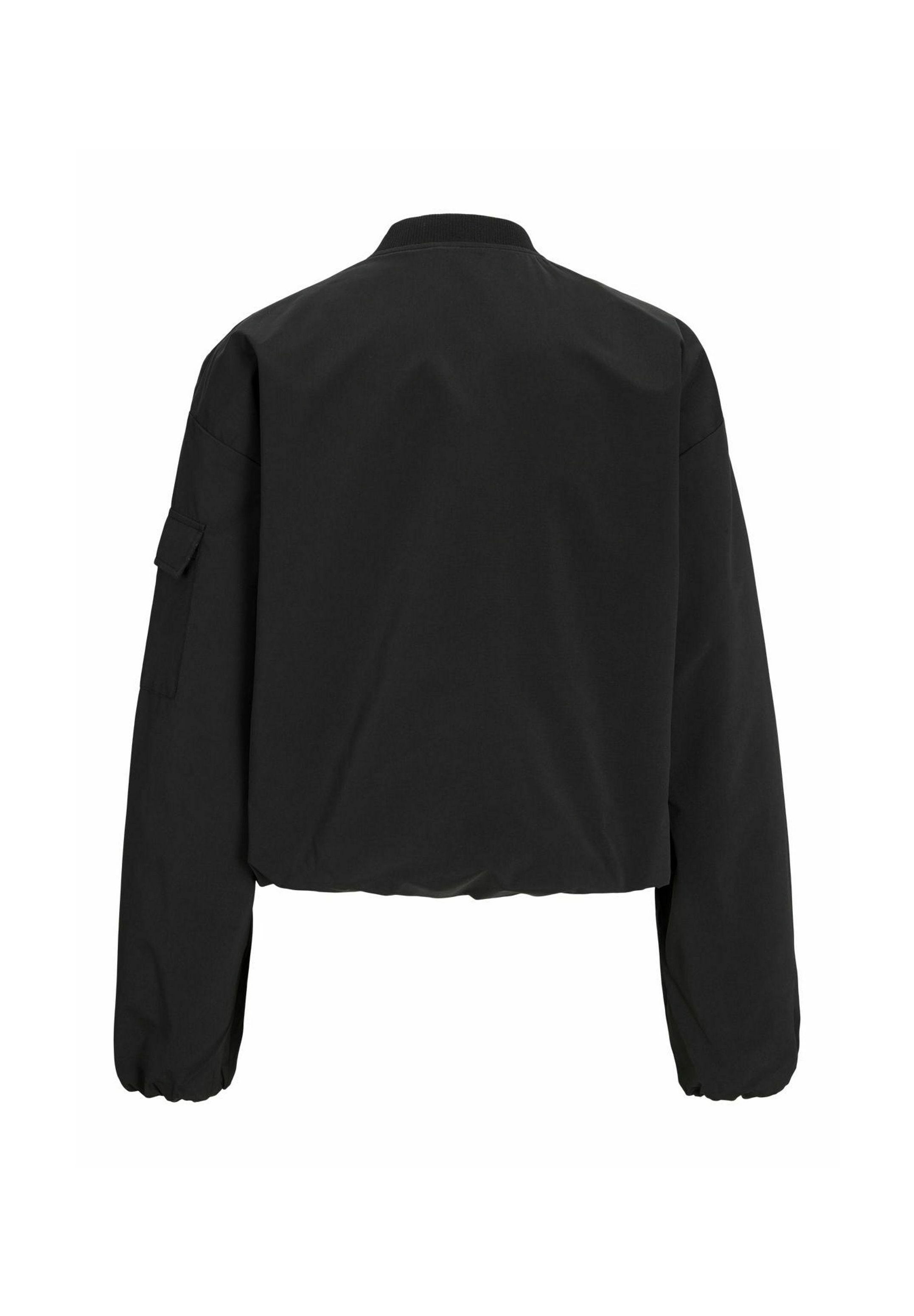 JJXX Bomber JXLEILA Bomber