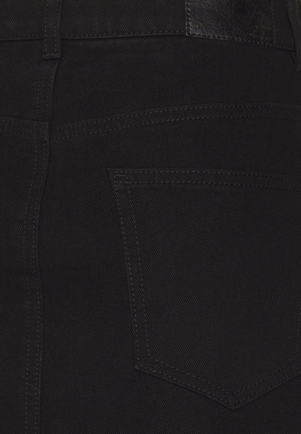 JDY JDYPERNILLE PENCIL SKIRT