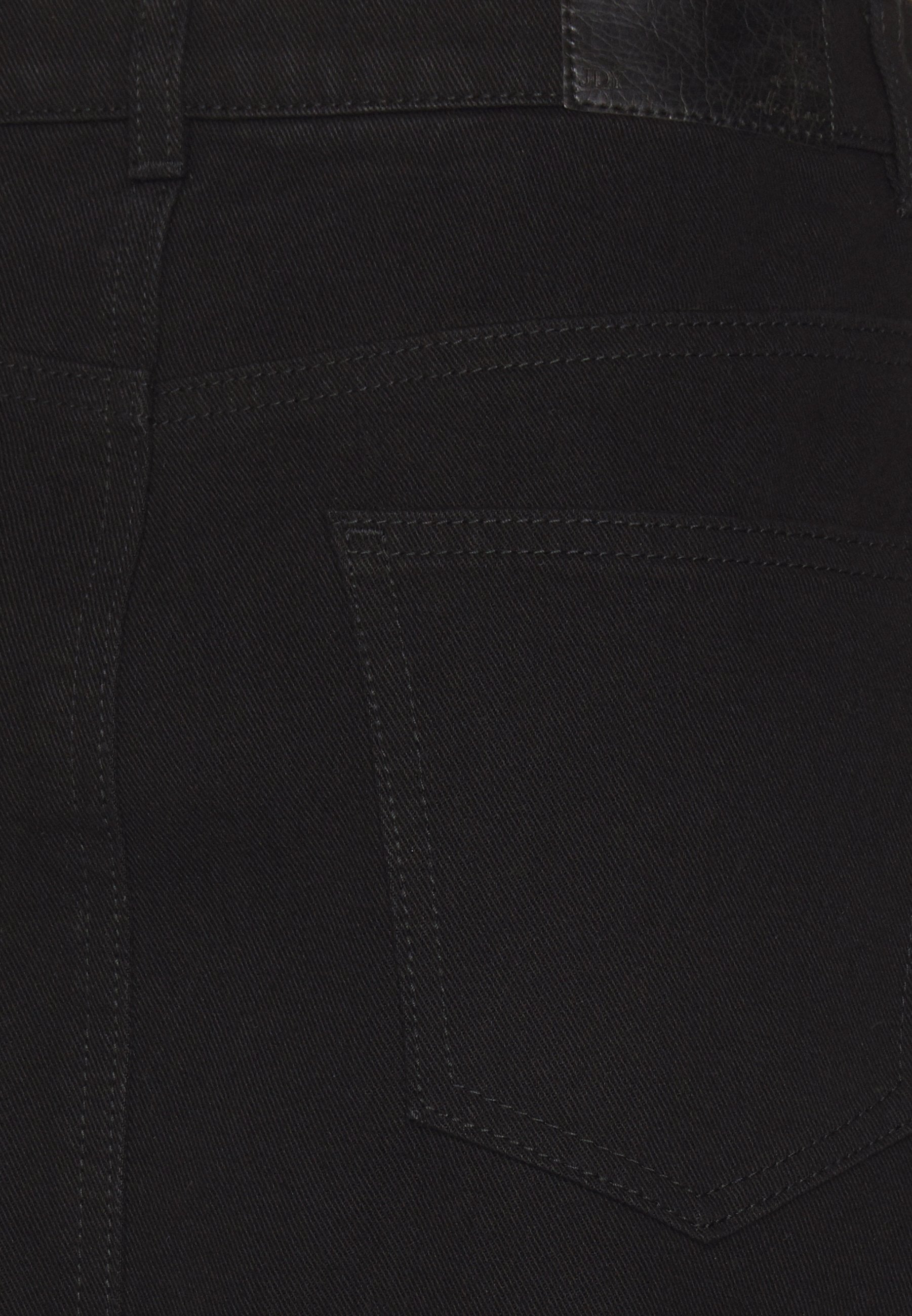 JDY JDYPERNILLE PENCIL SKIRT