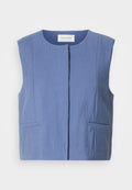 MSCH Copenhagen WAISTCOAT