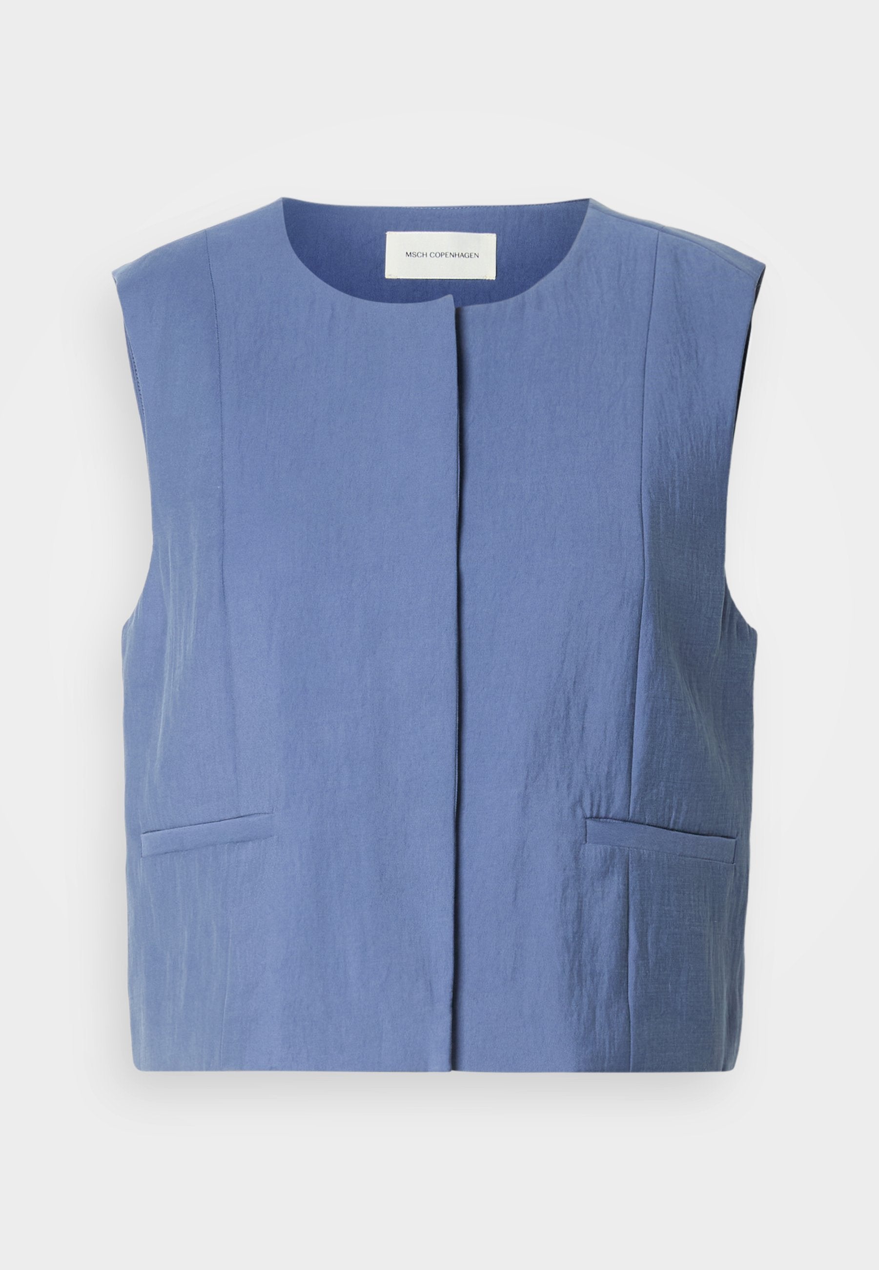 MSCH Copenhagen WAISTCOAT