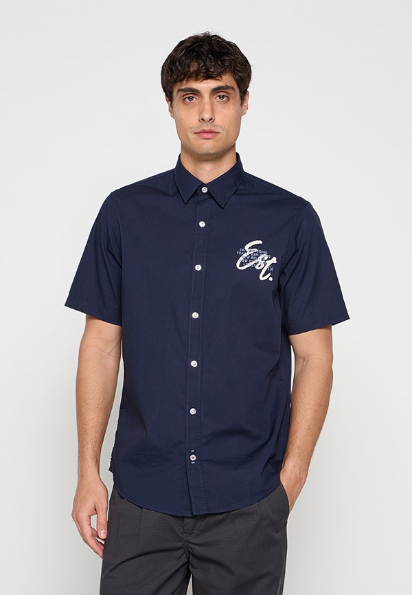 LERROS REGULAR FIT