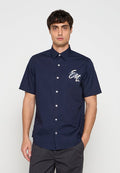 LERROS REGULAR FIT