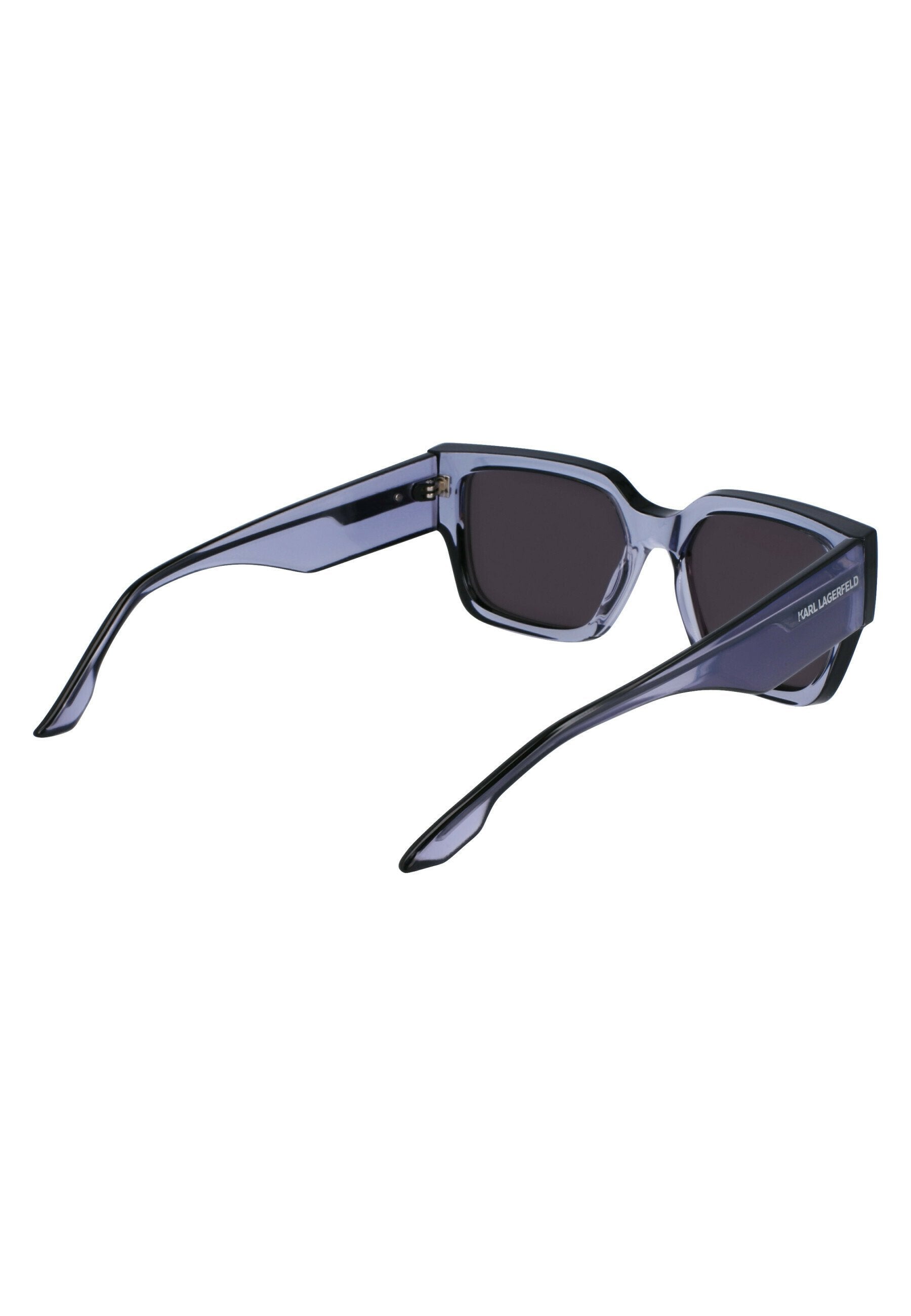 KARL LAGERFELD Sonnenbrille Media 6