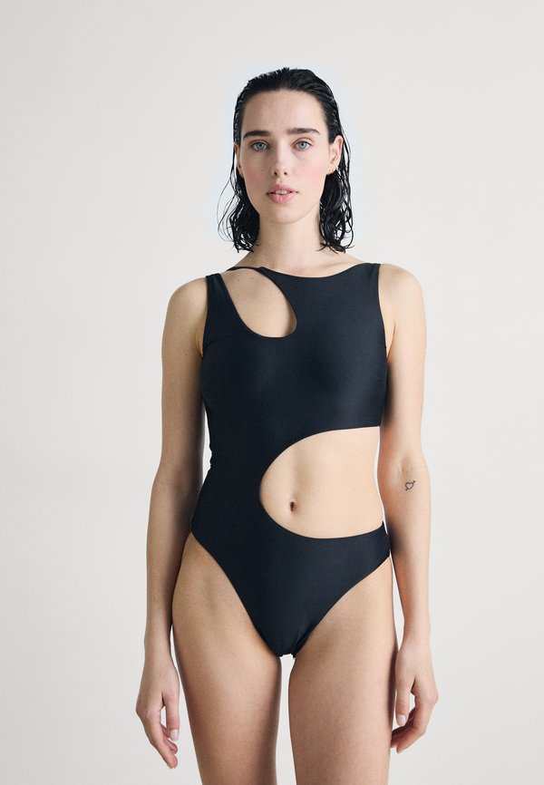 We Are We Wear MEGAN SWIMSUIT