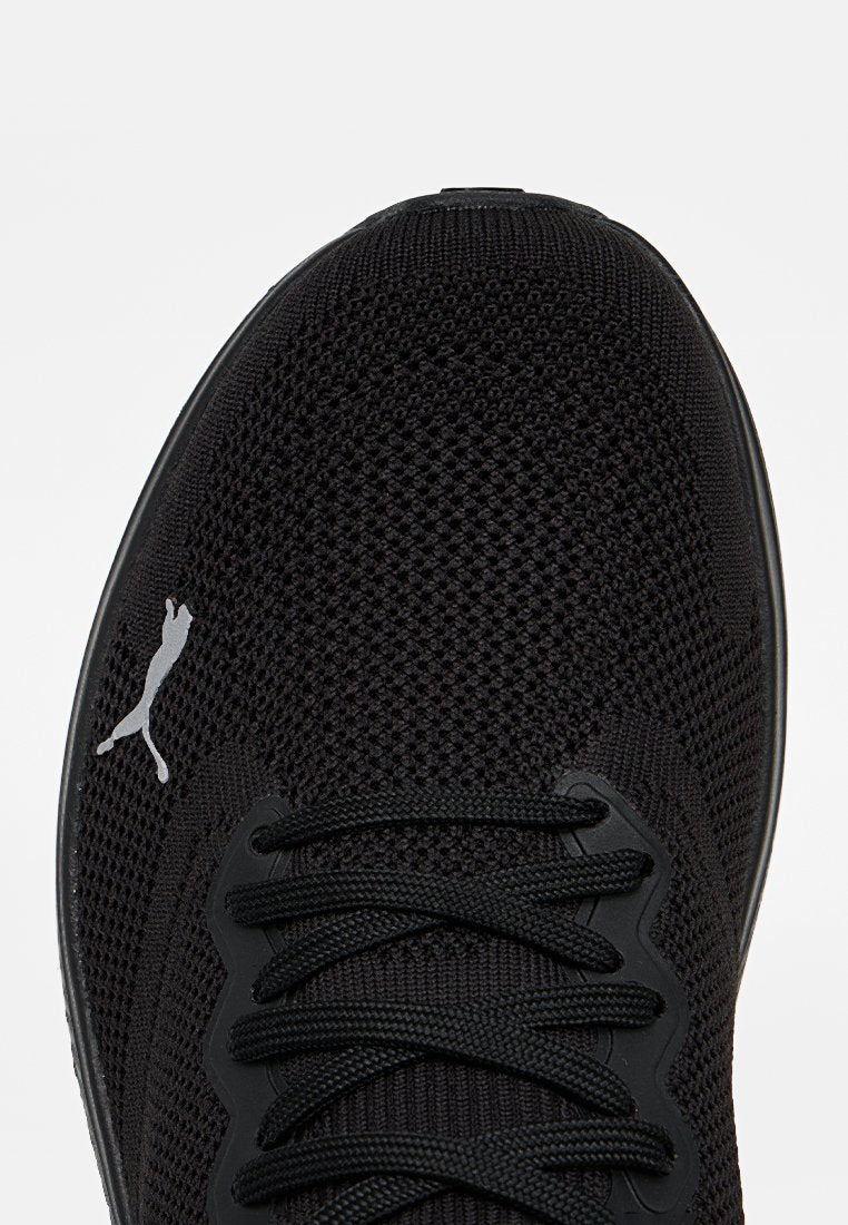 Puma SKYROCKET LITE 2