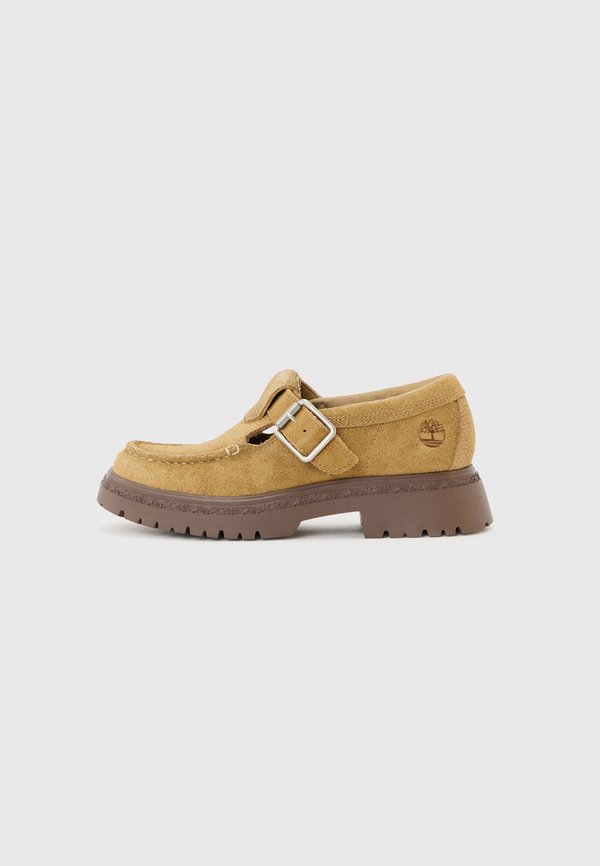 Timberland CAMBRIA VALLEY