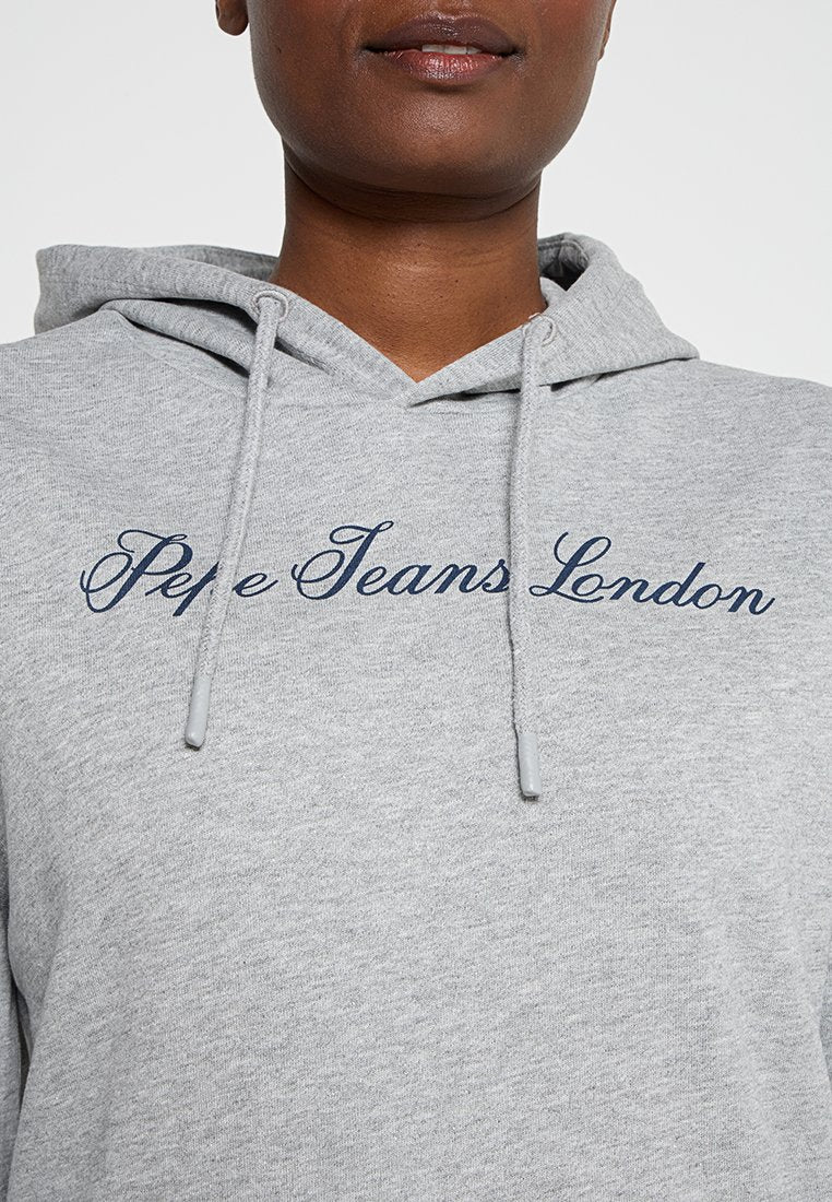 Pepe Jeans