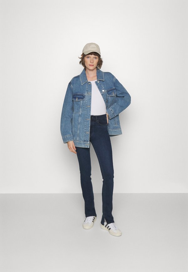 LOIS Jeans TRICIA