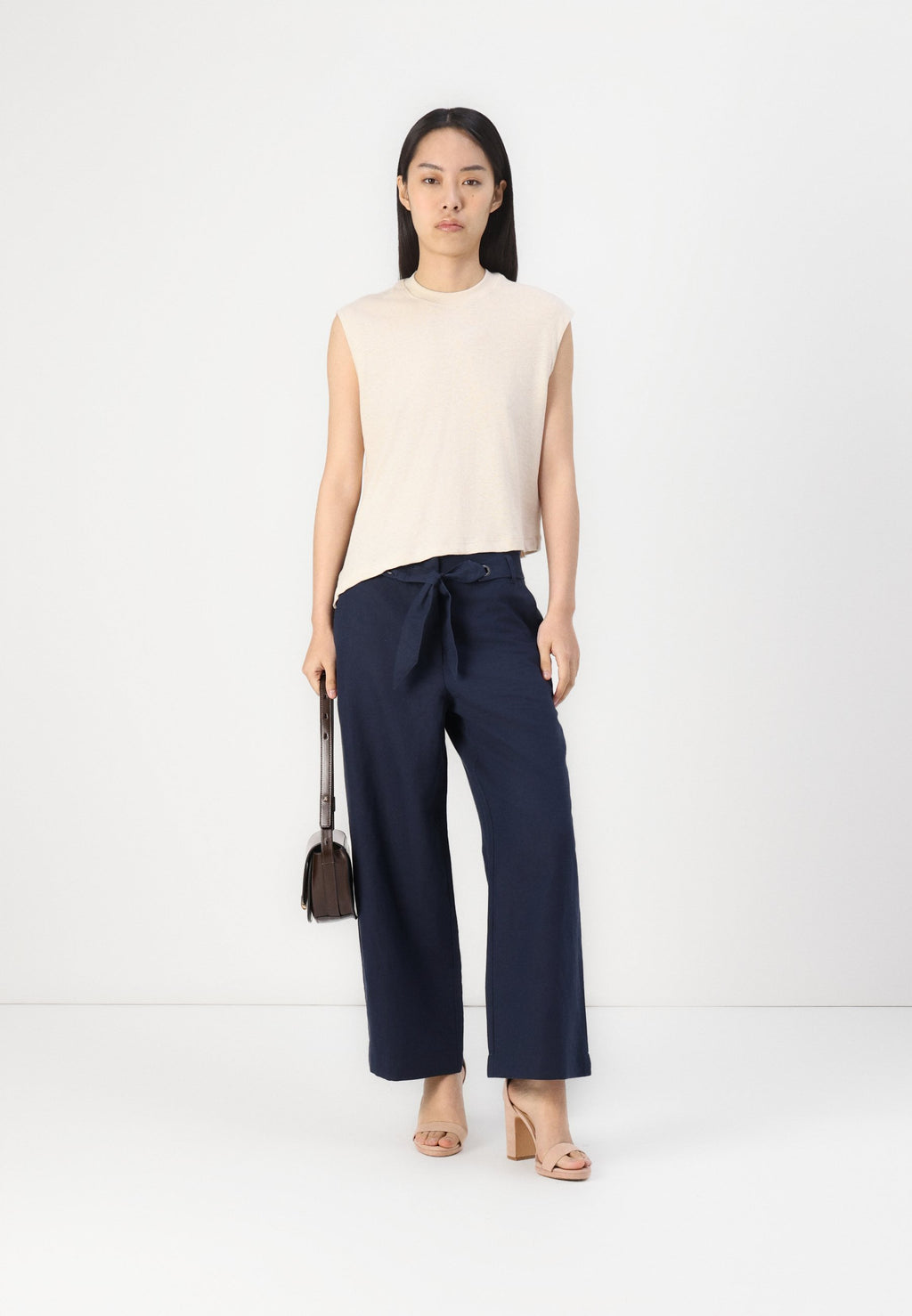 Esprit Top Media 2