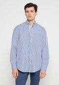 Tommy Hilfiger Hemd Media 1