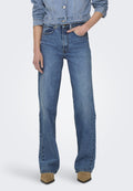 ONLJULIETTE WIDE LEG BOX Media 2