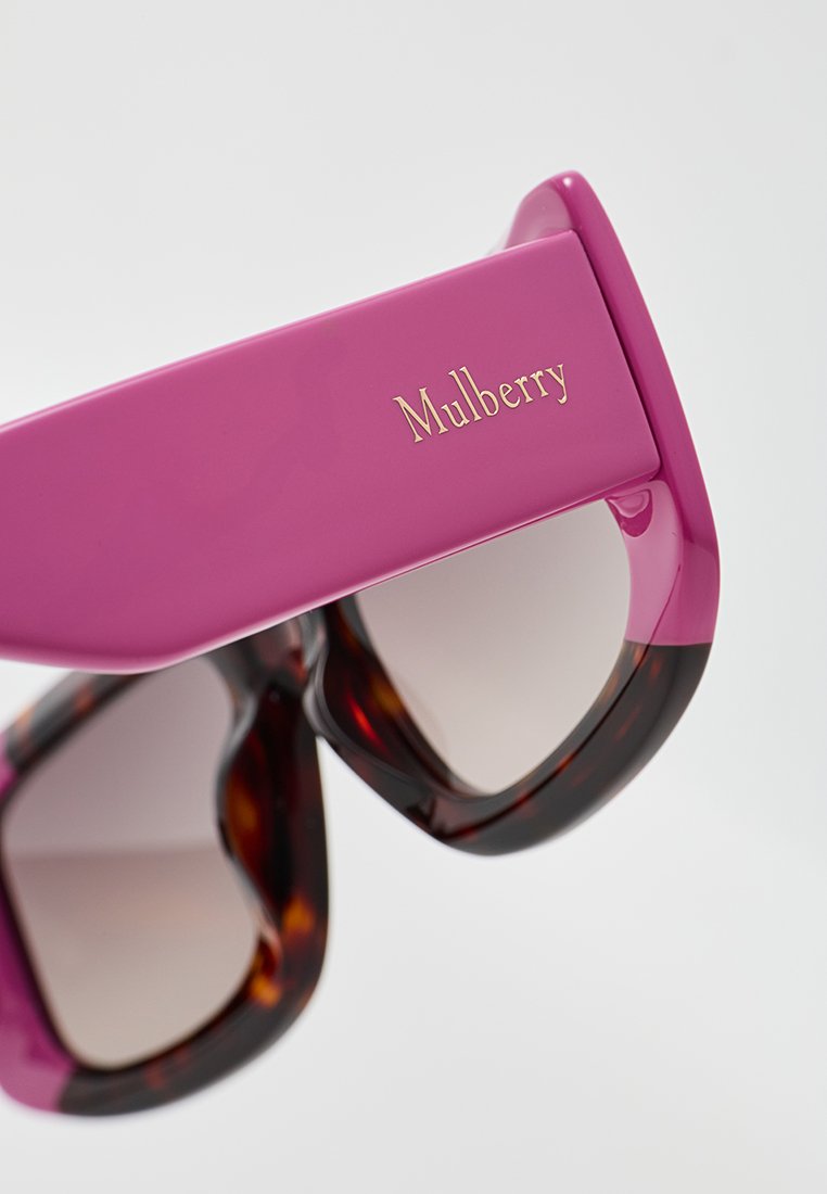 Mulberry MULBERRY