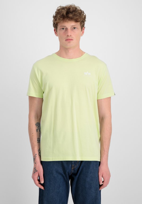 Alpha Industries