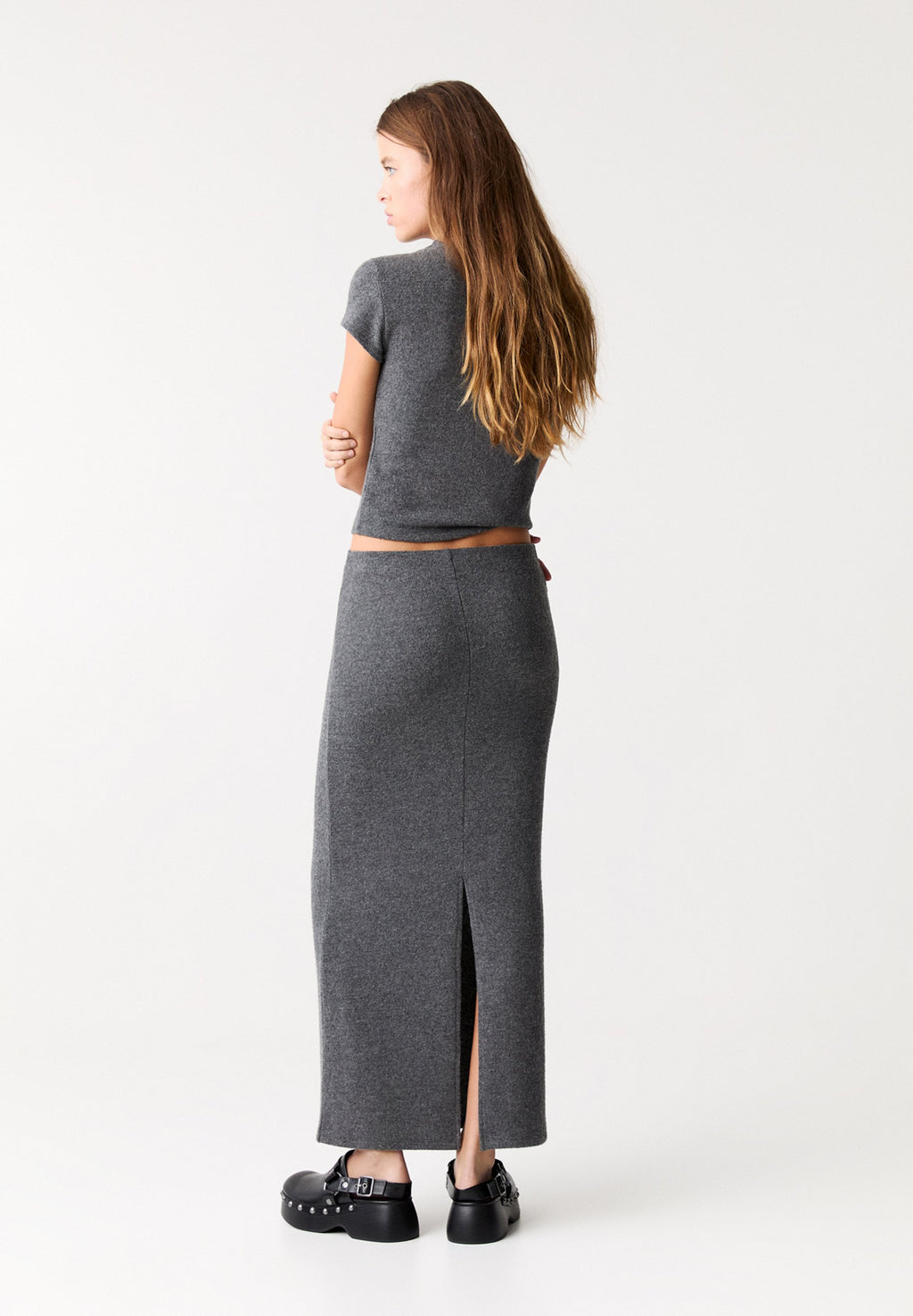 PULL&BEAR  MIDI